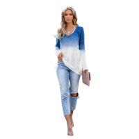 cms/erpbt/backend/web/uploads/erp/collection/images/Women clothes/XUNYICHEN/EN771385/img_b/EN771385_img_b_4